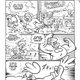 Image: Vault Comics